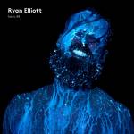 Ryan Elliott - fabric 88: Ryan Elliott