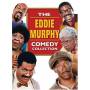 Eddie Murphy Comedy Collection (2pc) / (ws Ac3) - Eddie Murphy Comedy Collection [US-Version, Regio 1]