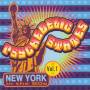 V / A - Psychedelic States: New York In The 60s / Various
