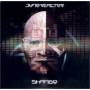 Juno Reactor - Shango