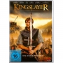 Kingslayer - Kingslayer/DVD [DE-Version, Regio 2/B]