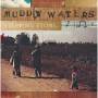 Muddy Waters - Muddy Waters-Stepping Stone