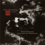 Brentano String Quartet / Boston Musica Viva / + - Clouds