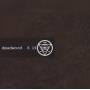 Deadwood - 8 19