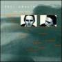 Phil Krauth - 1-2-3