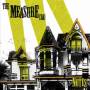 The Measure (sa) - Notes