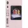 Oneohtrix Point Never - ImportCDs Age Of CD Dance