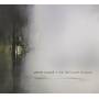 Steve Roach - Delicate Forever
