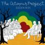 Octopus Project - Golden Beds