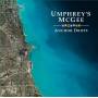 Umphrey's Mcgee - Anchor Drops