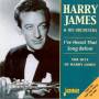 Harry James - Hits Of Harry James