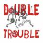 Public Image LTD - Double Trouble Ep