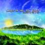 Various - Magic Of The Sun 2