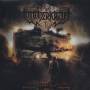 Thunderkraft - Totentanz