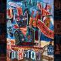 James Yorkston - The Route To The Harmonium