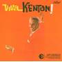 Stan Kenton - Viva Kenton!