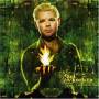 Joel Kroeker - Closer To The Flame
