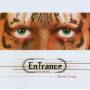 Steven Cragg - Entrance