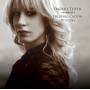 Ingrid Fliter - 24 Prludes op.28