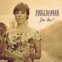 Emily Barker & The Red Clay Ha - Dear River