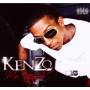 Kenzo - Mr. Yessuh
