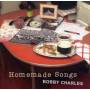 Bobby Charles - Homemade Songs