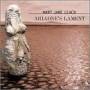 New York Treble Singers-Cassatt Str - Leach/Ariadnes Lament