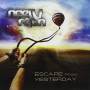 Noely Rayn - Escape From Yesterday