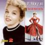 Jaye P. Morgan - That's All I Want From You