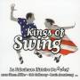 Kings Of Swing - Kings Of Swing