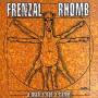 Frenzal Rhomb - A Mans Not A Camel