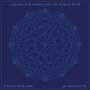 And You Will Know Us By The Trail Of Dead - XI: Bleed Here Now