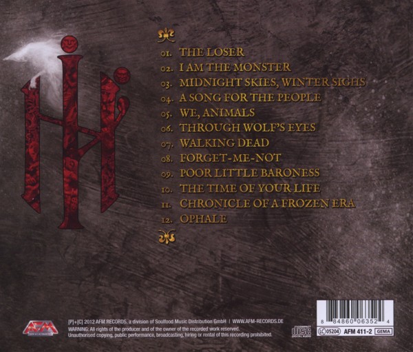 Era 1