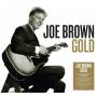 Joe Brown - Gold