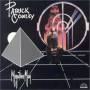 Patrick Cowley - Megatron Man