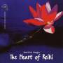 Merlin's Magic - Heart Of Reiki