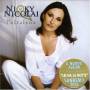 Nicolai Nicky - L'altalena