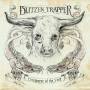 Blitzen Trapper - Destroyer Of The Void