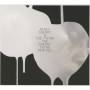 Neneh Cherry & The Thing - The Cherry Thing (Remixes)