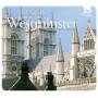 Stile Antico / Cambridge Choir Of Clare College / + - Musik In Westminster