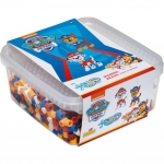 Malte Haaning Plastic A / s - HAMA Maxi Box Paw Patrol 900 St.