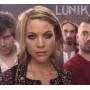 Lunik - Lonely Letters