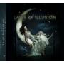 Sarah Mclachlan - Laws Of Illusion