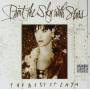 Enya - PAINT THE SKY WITH STARS-BEST