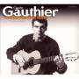 Claude Gauthier - Plus Beau Voyage De Mes Chansons 1959-75