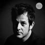 Various - The Songs Of Tony Sly:A Tribute