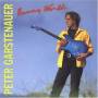 Peter Garstenauer -band- - Funny World