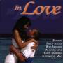 Various - IN LOVE