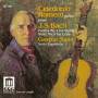 Celedonio Romero - ARR.F.GIT.:PARTITA 2/SUITE 3/+