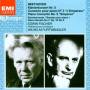E Fischer / Furtwngler / Pol - Klavierkonzert 5/Klavierson.7